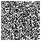 QR code with Dermatology Consultants PA contacts