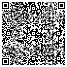 QR code with Rejoice Ltheran Church-E L C A contacts