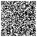 QR code with Wh Cates Farms contacts