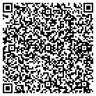 QR code with David Lee Funeral Home contacts