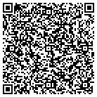 QR code with Thermo Process Systems contacts