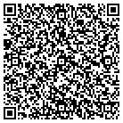 QR code with Pentacor Piping System contacts