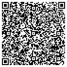 QR code with Lakeview Marine & Small Engine contacts