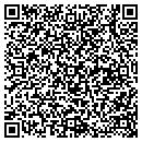 QR code with Thermo-Rite contacts