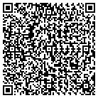 QR code with Contact Computer Corp contacts