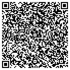 QR code with Design Clssics Cstm HM Dsgners contacts