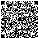 QR code with Lemming Editorial Services contacts