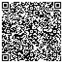 QR code with Rphr Investments contacts