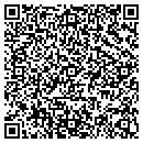 QR code with Spectrum Security contacts