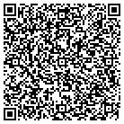 QR code with Big H Portable Welding Service contacts