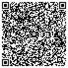 QR code with S Mohawk Business Record contacts