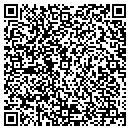 QR code with Peder A Gaalaas contacts