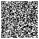 QR code with Herbert Vierhuf contacts