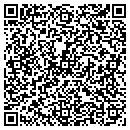QR code with Edward Vanoverbeke contacts