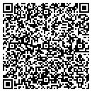 QR code with Randys Woodcrafts contacts