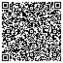 QR code with Jesse Beckers contacts