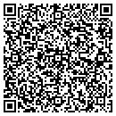 QR code with Deep River Music contacts
