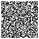 QR code with Braham Video contacts