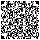 QR code with David J Eklund Contracting contacts