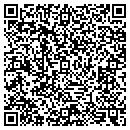 QR code with Intersource Inc contacts