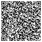 QR code with Alexander's/Dive Shop Too contacts