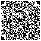 QR code with Allstate Furniture Liquidators contacts