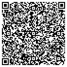 QR code with Morrison Cnty Anmal Humane Soc contacts