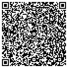 QR code with Expert Building Services contacts