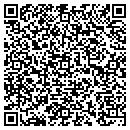 QR code with Terry Markleuits contacts
