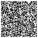 QR code with Michael Hoiland contacts