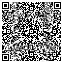 QR code with Juan Carlos Diaz contacts