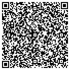 QR code with Raymond James Financial Service contacts