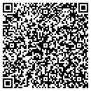 QR code with Combined Sales Corp contacts