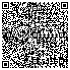 QR code with Az U-Stor Self Storage contacts
