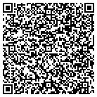 QR code with First Class Entertainment contacts