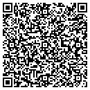 QR code with Pointers Plus contacts