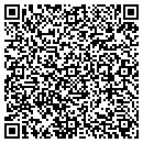 QR code with Lee Gehrke contacts
