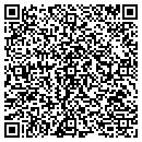 QR code with ANR Cleaning Service contacts
