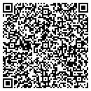 QR code with ACORN Housing Corp contacts