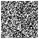QR code with Lutheran Church Resurrection contacts