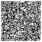 QR code with Eagle Prtg Grphic Cmmnications contacts