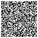 QR code with Design Wise Framing contacts