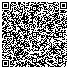 QR code with Ming Dragon Chinese Restaurant contacts
