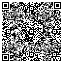 QR code with Xmark Inc contacts