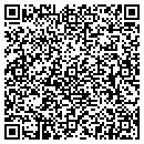 QR code with Craig Vogen contacts