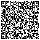 QR code with Richard Kobbe contacts
