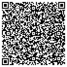 QR code with Everything But Water contacts