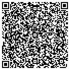 QR code with L & M Electric Motor Repair contacts