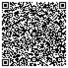 QR code with Ponies & Horses For You contacts