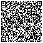 QR code with Connemara II Association contacts